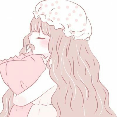 外交部问日本是不是要重蹈覆辙