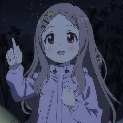 智美大五座风云T9L全球上市